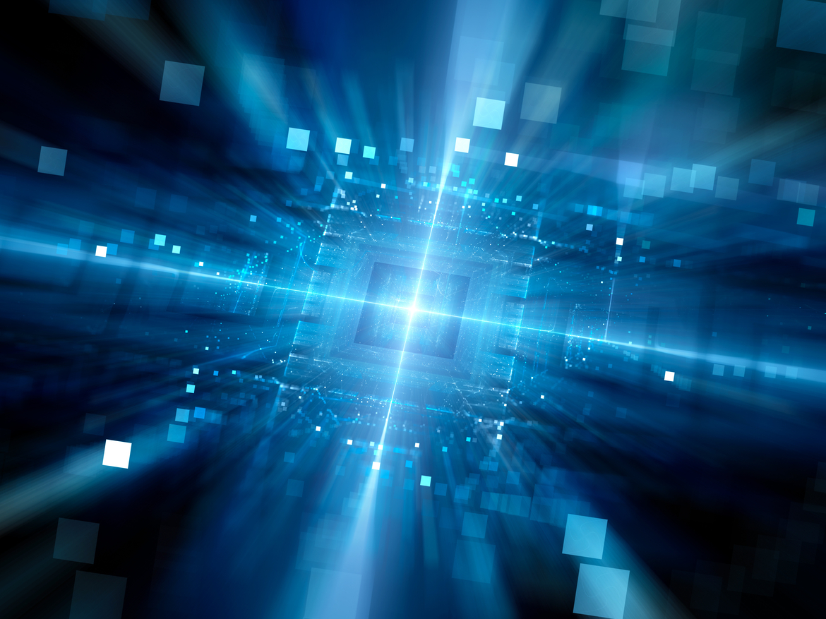 Como o treinamento em VMware Cloud Foundation (VCF) ajuda a reter os melhores talentos de tecnologia na APJ