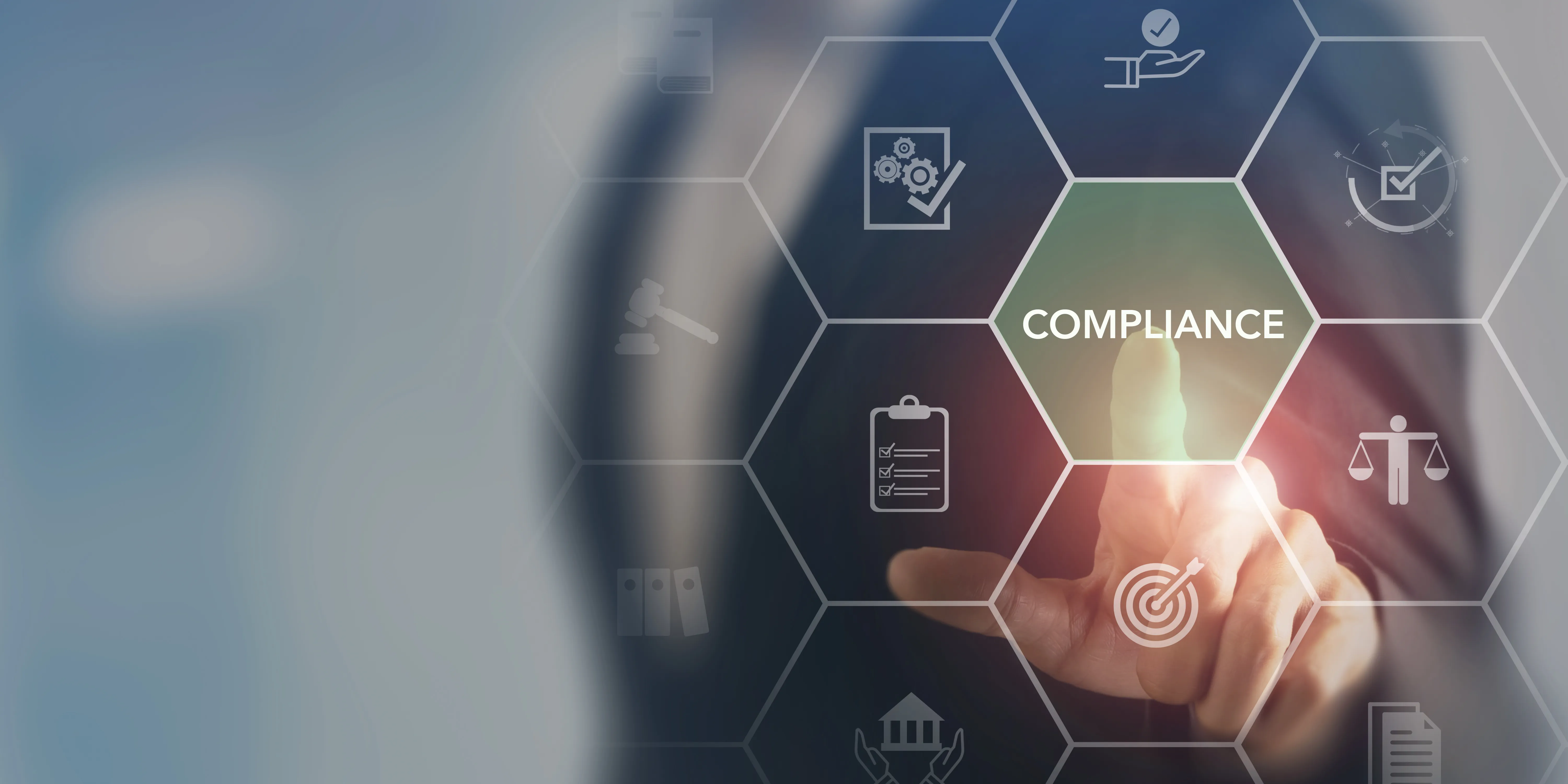 Como o VMware Salt Automatiza a Conformidade na Nuvem Privada