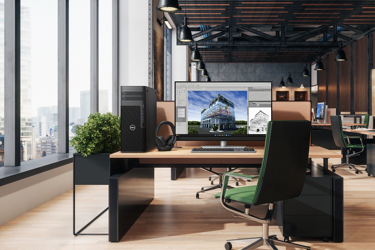 Construindo Estradas Antigas em Máquinas Modernas