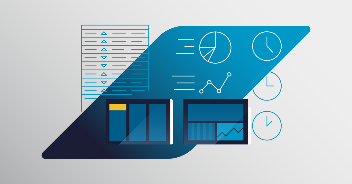 Construindo um Marketplace de Servidores MCP Corporativo com a Plataforma Tanzu