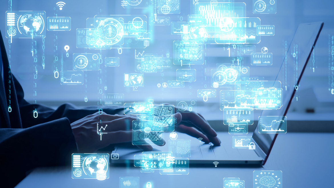 Convergir o VMware vSphere para o VMware Cloud Foundation 9.0: As 10 Perguntas Mais Frequentes Respondidas
