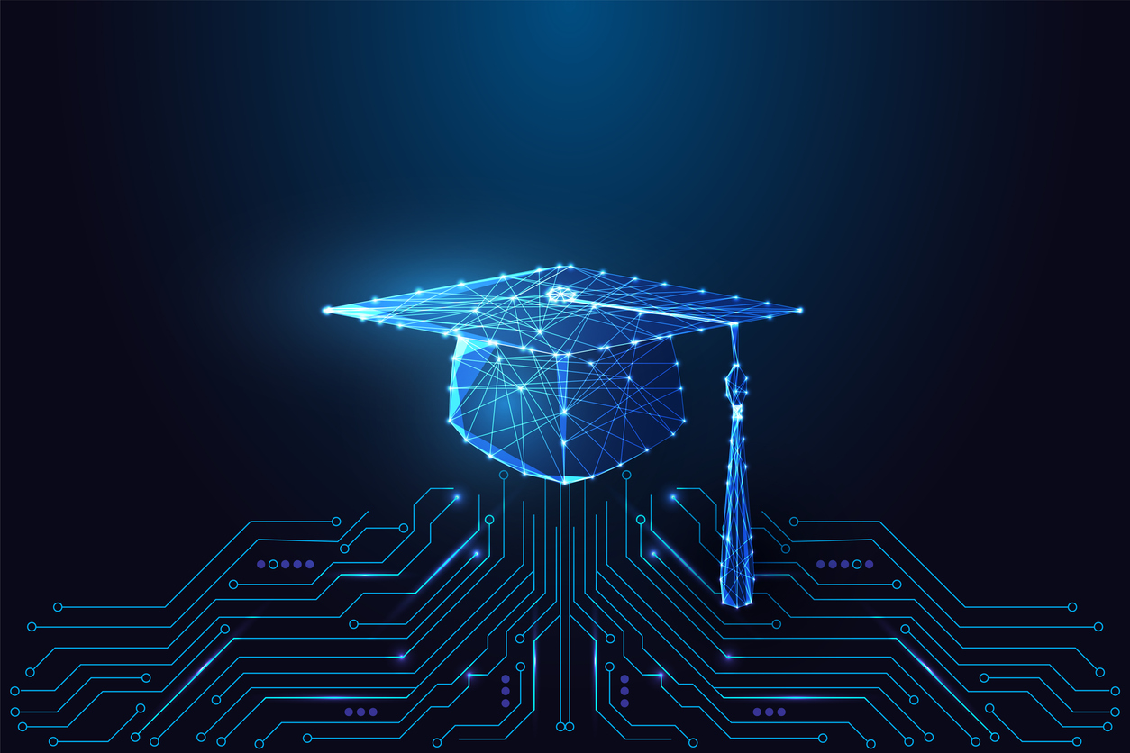 Da Visão ao Impacto: Como Byungki Choi Ajudou a Impulsionar o Futuro do Aprendizado de IA com a Elice