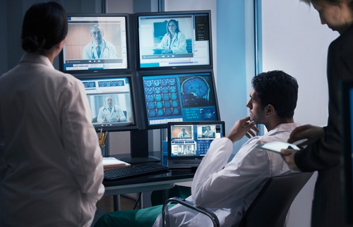 Dell AI Factory com NVIDIA: Impulsionando a Inovação Globalmente