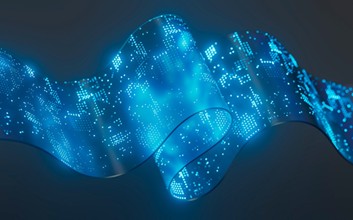 Dell e AMD Estão Expandindo o Que é Possível para IA On-Premises