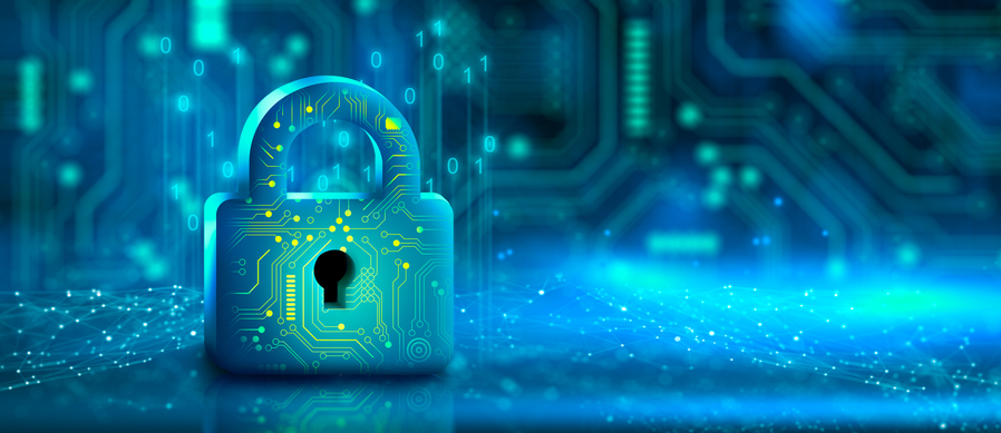 Dell e Core6 Fortalecem a Segurança do Armazenamento para Seguradora Global