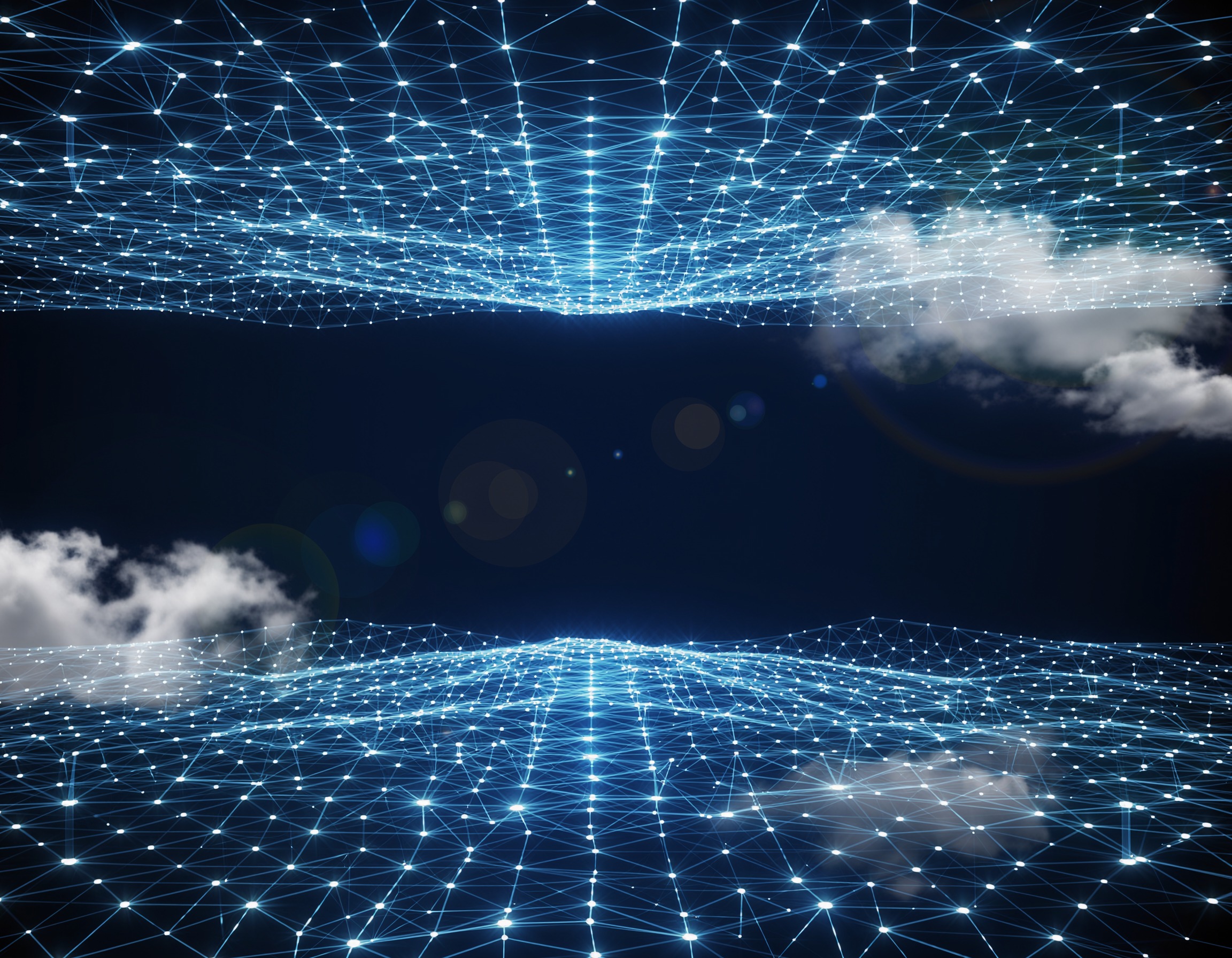 Dell é nomeada Líder no MarketScape DaaS da IDC 2025