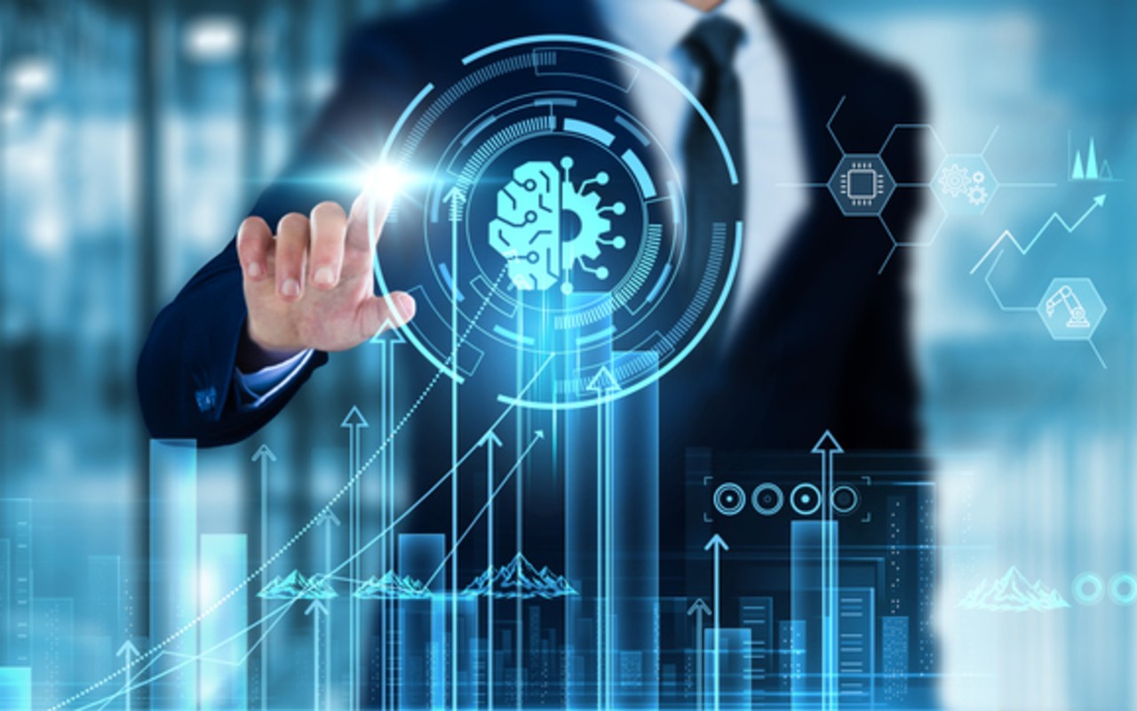 Dell e NVIDIA Expandem os Horizontes da Inferência de IA