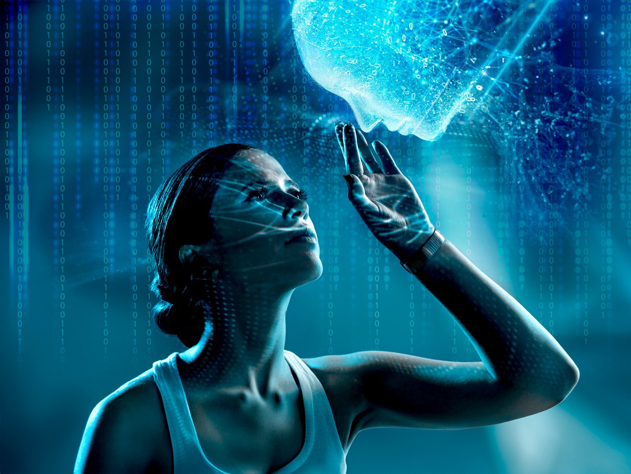 Dell PowerScale: A Arquitetura Importa na Era da IA