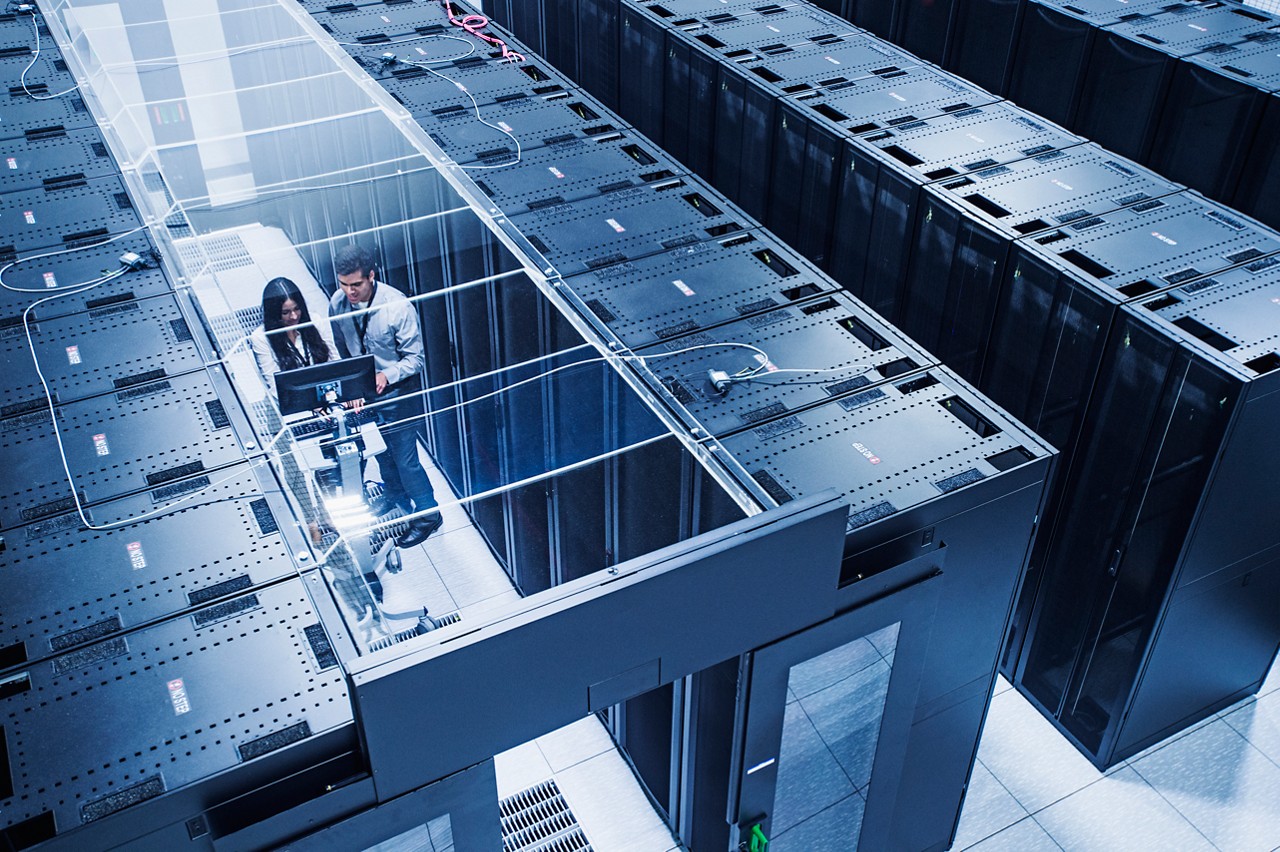Dell PowerVault: O Diferencial Supremo para Cargas de Trabalho SMB