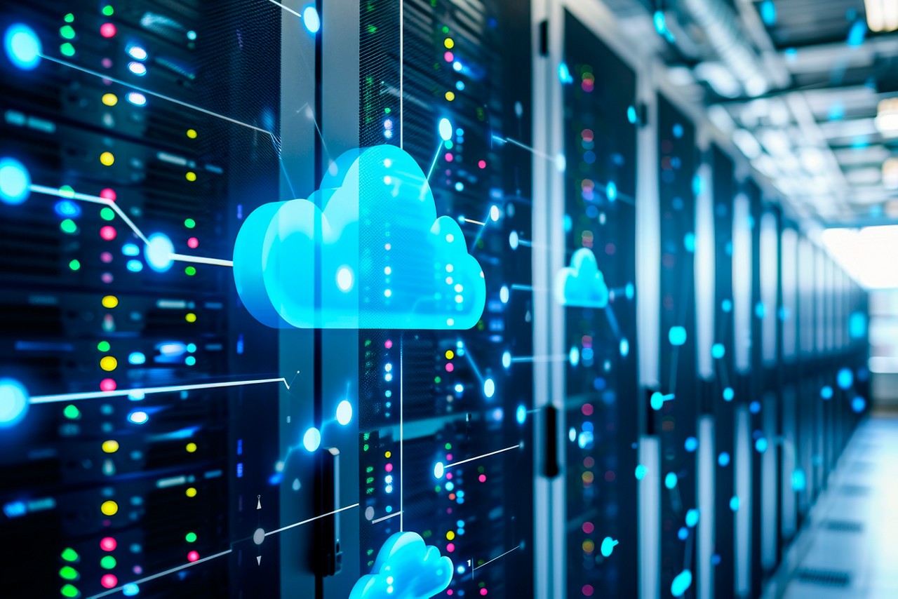 Dell Private Cloud com PowerStore: A Maneira Mais Inteligente de Executar VMware