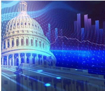 Dell Pro Max com GB10 Potencializa IA Federal, em Qualquer Lugar