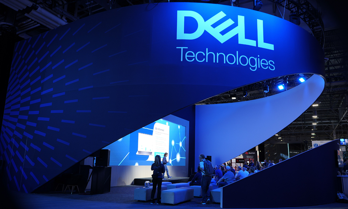 Dell Technologies World 2026: O Que Colocar na Sua Agenda