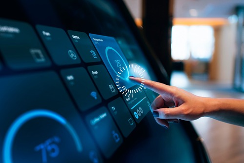 Democratizando o Conhecimento com a Dell AI Factory e NVIDIA