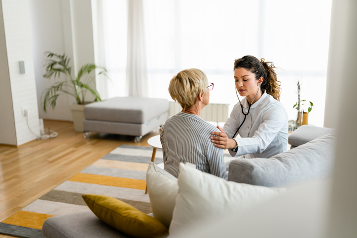 Desvendando a Próxima Era do Trabalho com Atualizações de PCs