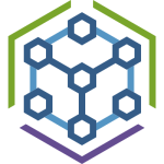 Desvende a Hiperdensidade: Cosmonic Wasm no vSphere Kubernetes Service