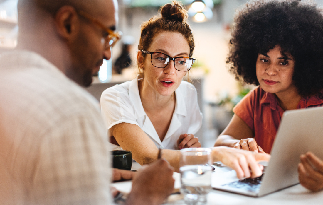 DEX para Horizon: Expansão do ecossistema de parceiros e da integração