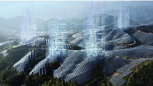 Scaling Innovation: Customers Win with Dell NativeEdge and Dell Private Cloud