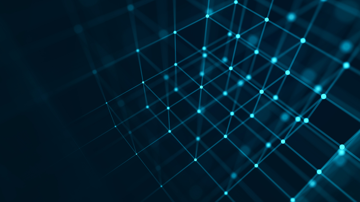 Diminuindo a Lacuna do Kubernetes: Dominando Operações Cloud-Native com o VCF 9