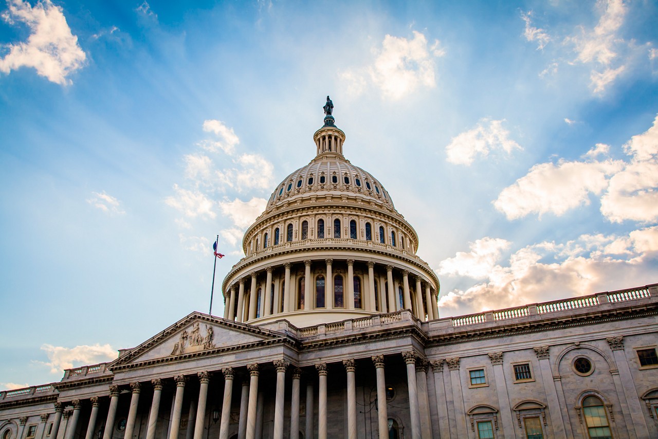 Do Piloto à Produção: Acelerando a IA Federal com Arquitetura Pronta para a Missão
