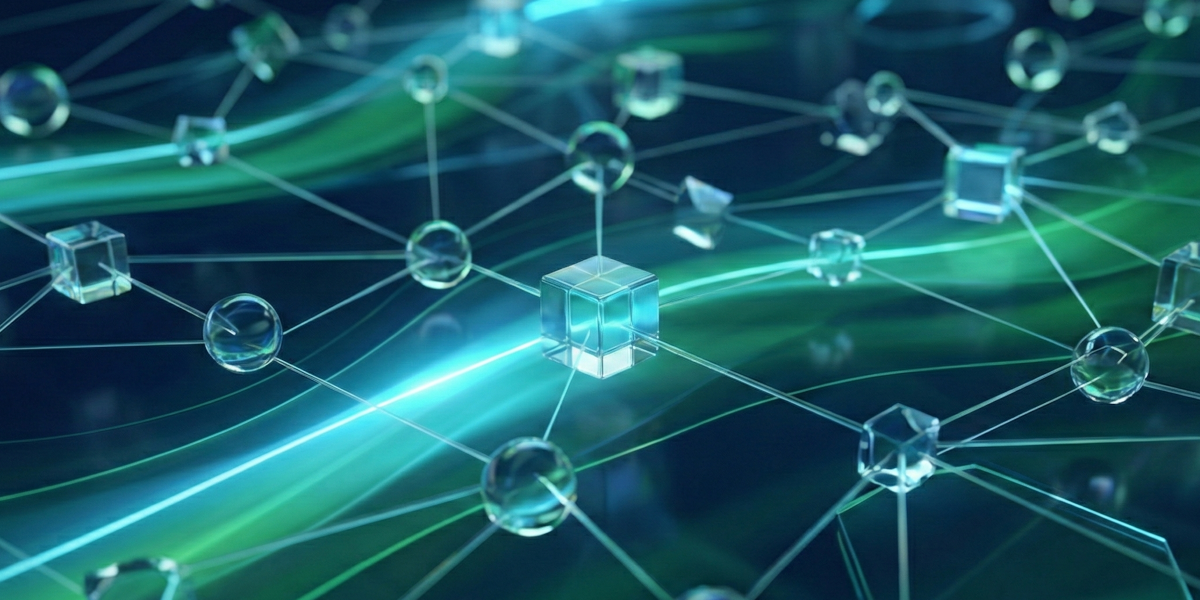 Eliminando a Barreira do SO: vSphere Kubernetes Service 3.6 Agora Suporta RHEL 9