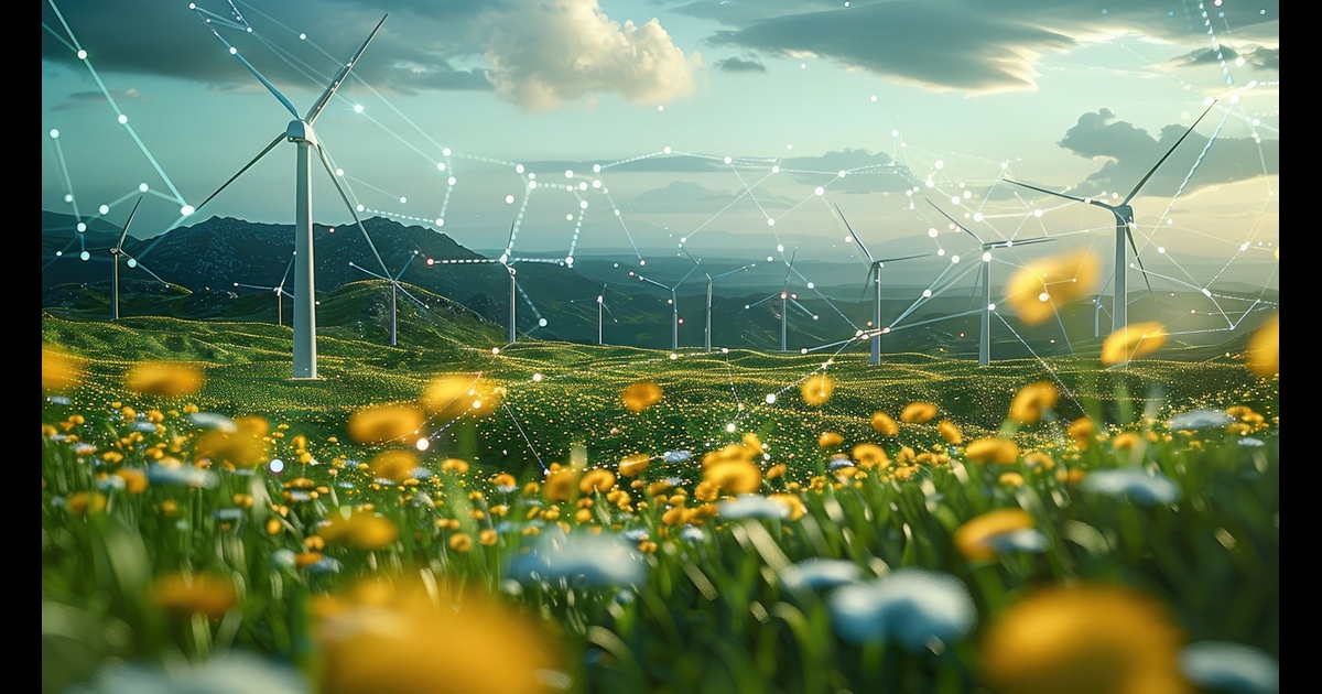 EPRI: IA Local para Pesquisa em Energia