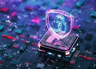 Escalando IA com Segurança: A Vantagem do Dell Enterprise Hub