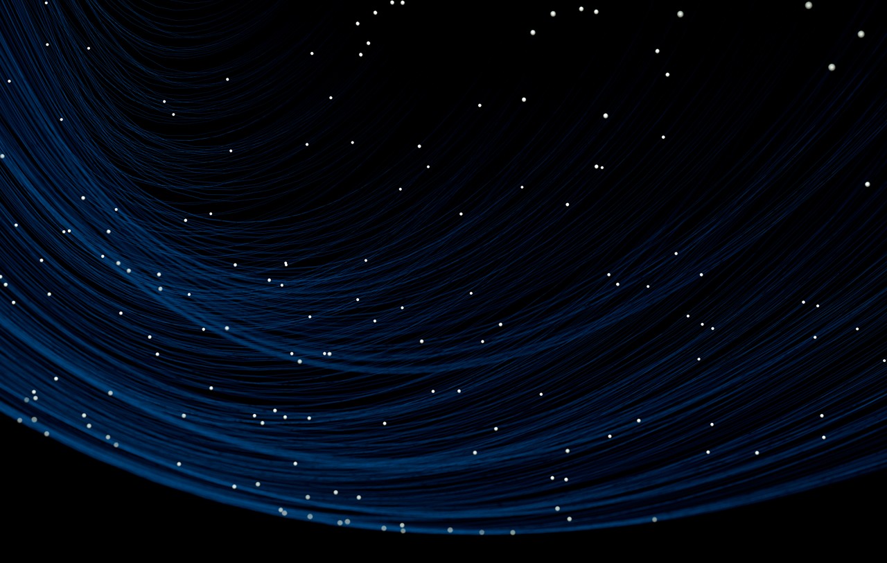 Escolhendo Seu Arsenal de IA: Guia de GPUs Dell Pro Max