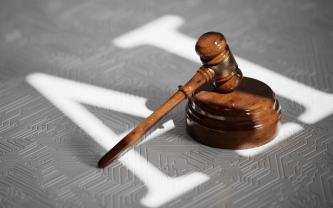 Evitando a IA Sombra com Governança Corporativa Eficaz