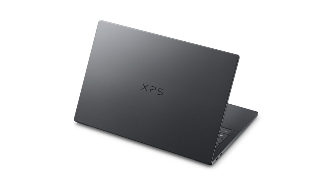 Facilitamos a busca pelo seu PC Dell ideal