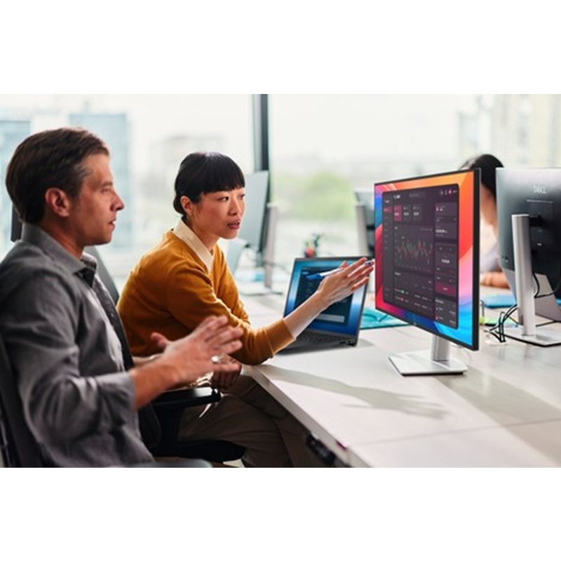 Ferramentas de IA de Consumo dos Seus Funcionários São um Risco de Dados