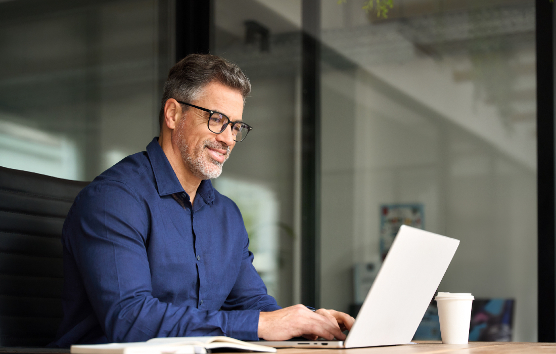 Flexibilidade de implantação com Horizon Cloud e Platform9