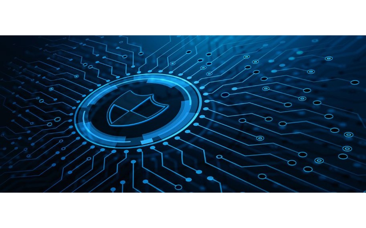 Fortalecendo Missões Federais com Dados Seguros e Integração de IA