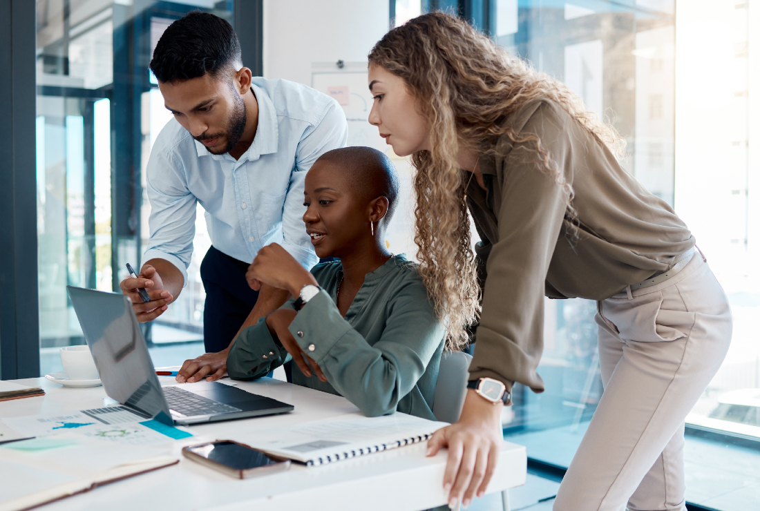 Gerenciamento de Windows de próxima geração com Workspace ONE UEM