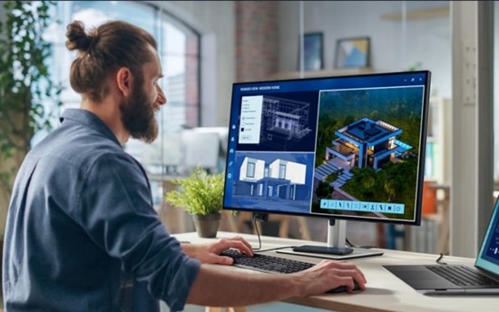 Hardware para Desenvolvimento de Jogos que Acompanha Suas Demandas