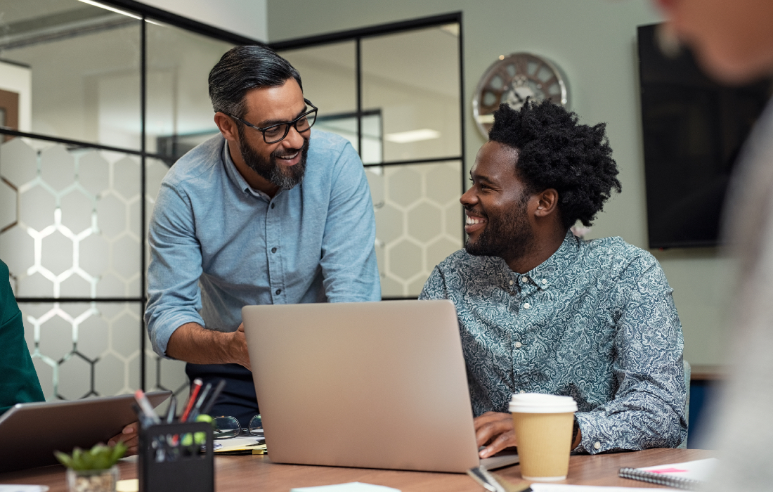 Horizon Cloud no vSphere: DaaS Híbrido Simplificado