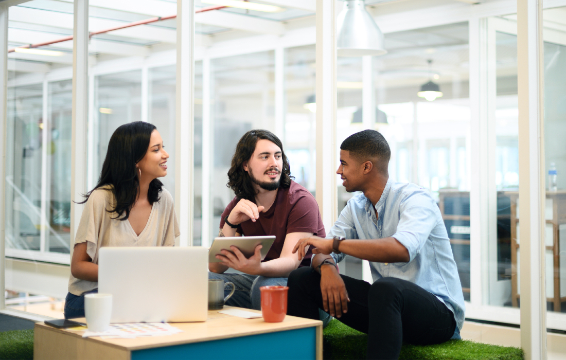 Horizon Cloud para Nuvens Privadas OpenStack