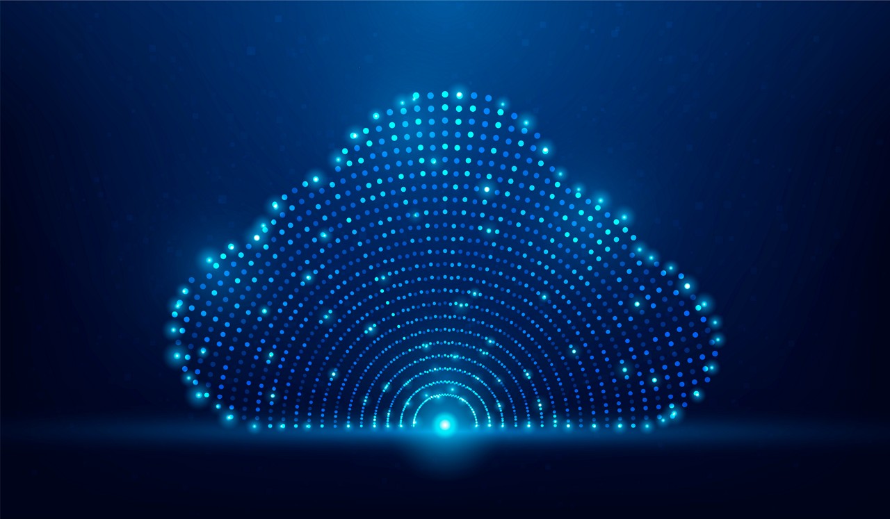 IA Híbrida Dell-First e Cloud-Smart: Um Guia para Tomadores de Decisão