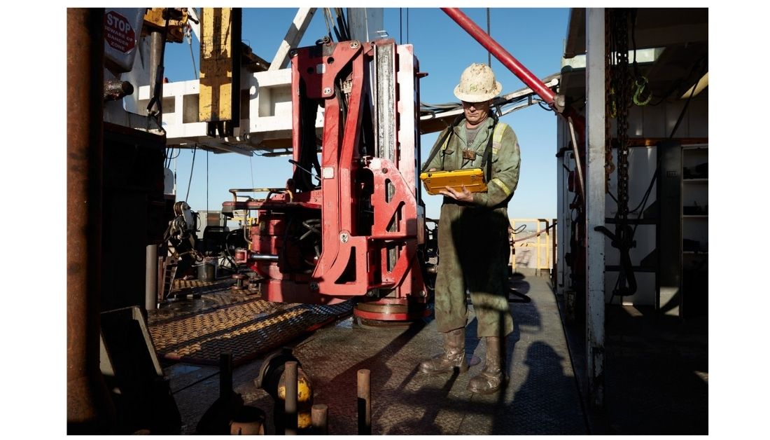 Implantação de Dispositivos de Linha de Frente: Uma Abordagem Baseada em Riscos