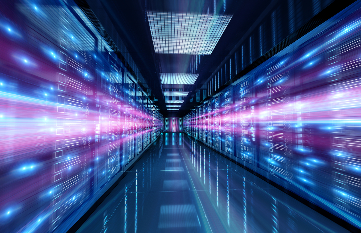 Implante Aplicativos Modernos Mais Rápido, Escale de Forma Mais Inteligente e Reduza Seu TCO com VMware vSphere Kubernetes Service no VCF 9.1