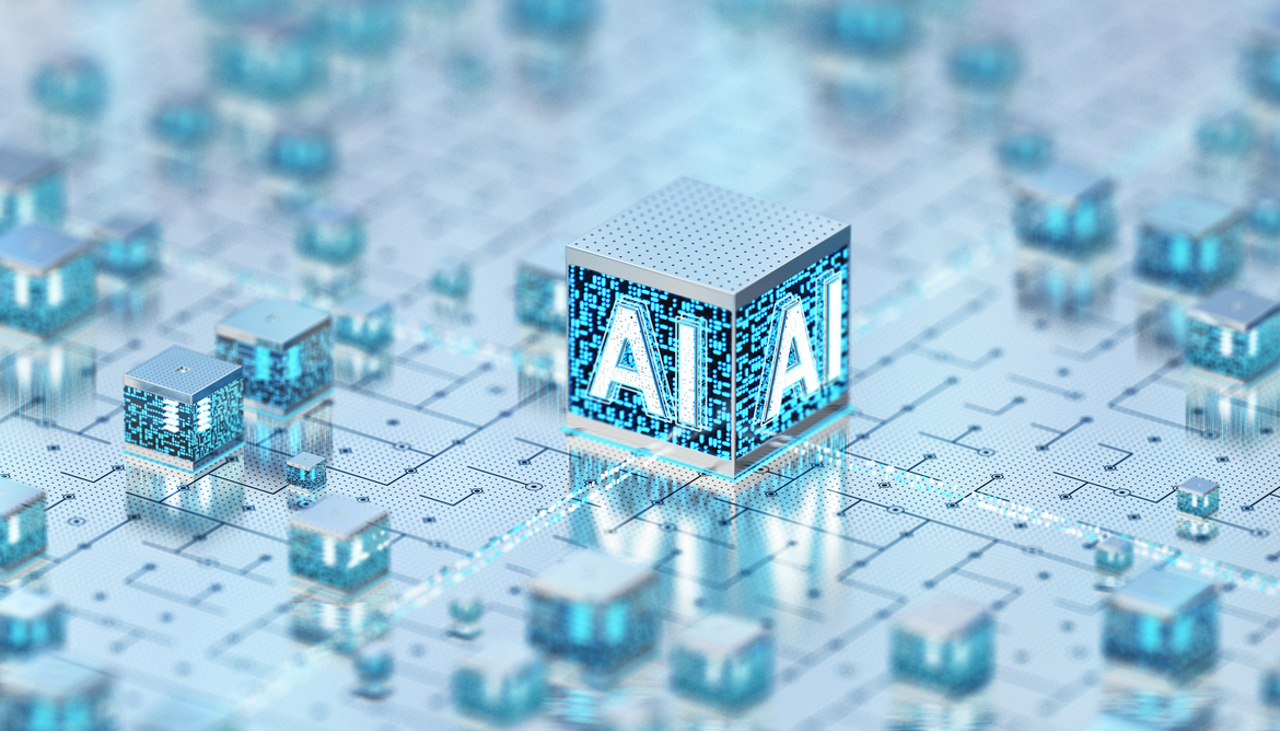 Implementação de Serviços VMware Private AI em Ambientes Mínimos VMware Cloud Foundation