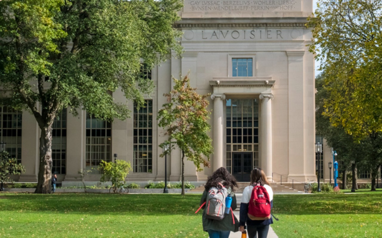 Impulsionando o Massachusetts AI Hub com a Infraestrutura de IA da Dell