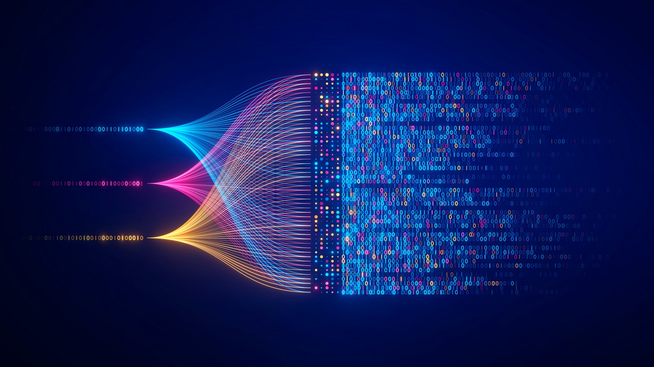 Impulsionando o Progresso: Como Líderes se Baseiam no Armazenamento Dell