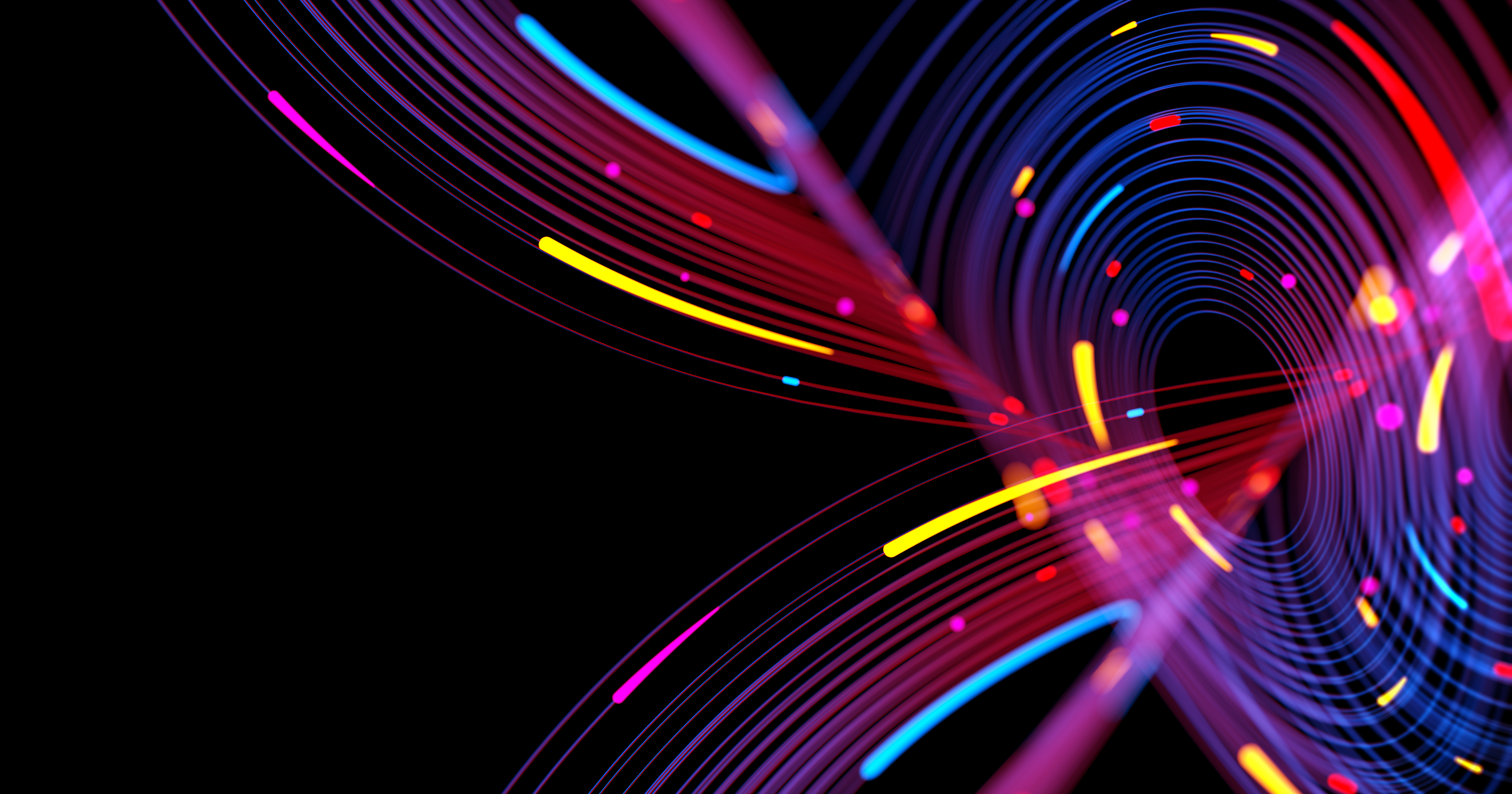 Ingress NGINX Descontinuado: Obtenha uma Atualização Arquitetural com VMware Avi para Kubernetes