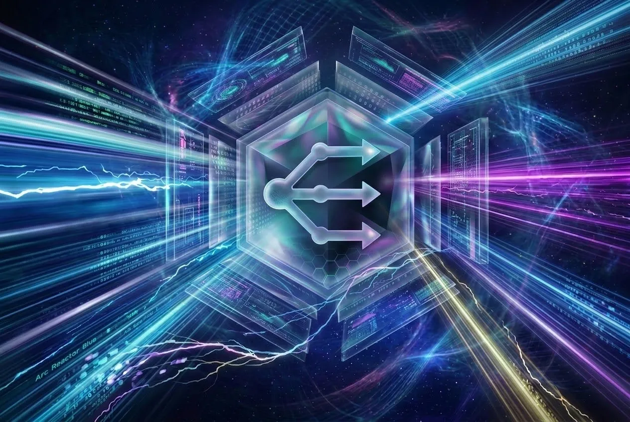 Inovações Avi para VCF 9.1: Potencializando Workloads de Kubernetes, IA Agente e VPC