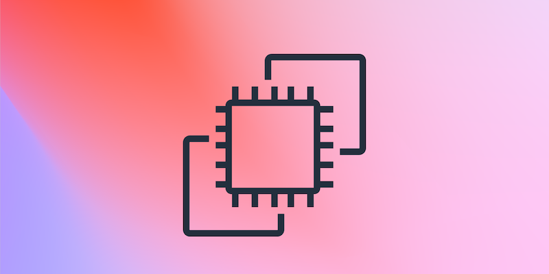 Instâncias Amazon EC2 Hpc8a com processadores AMD EPYC de 5ª Geração estão oficialmente disponíveis