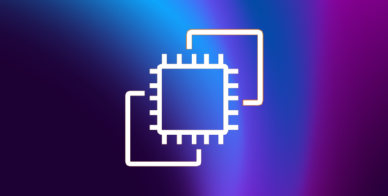 Instâncias X8i do Amazon EC2 com processadores Intel Xeon 6 personalizados estão oficialmente disponíveis para cargas de trabalho com uso intensivo de memória