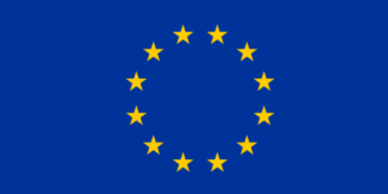 Lançamento da Nuvem Soberana Europeia da AWS