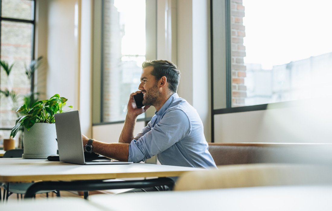 Leve o DEX para qualquer ITSM com um plugin de navegador agnóstico