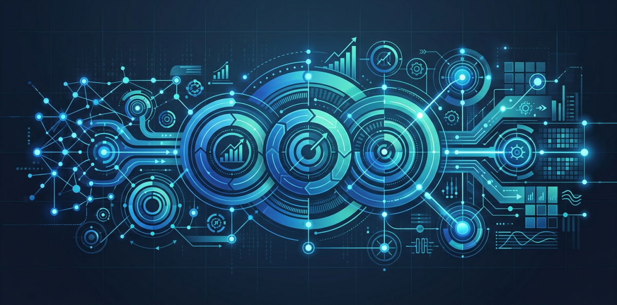 Liberando o Desempenho de Banco de Dados no Kubernetes com TuneDProfile no VKS 3.6