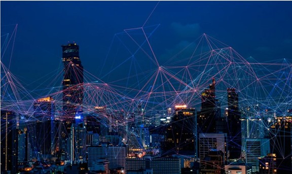 Liberte-se do Gabinete: Prospere na Borda